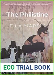 The Philistine