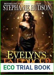 Evelyn|s Enforcer (Lost Siren Series Book 6)