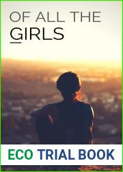 Of All the Girls