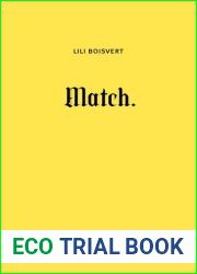 Match