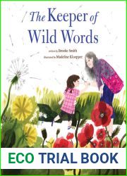 The Keeper of Wild Words