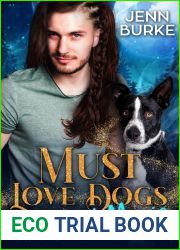 Must Love Dogs…And Magic