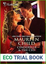 Cinderella and the CEO (Kings of California, #8)