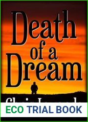 Death of a Dream: An Anthology of Original Narratives