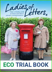 Ladies of Letters