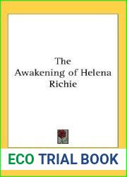 The Awakening of Helena Richie