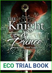 The Knight and the Prince