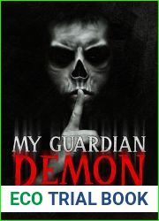 My Guardian Demon