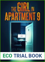 The Girl in Apartment 9 (Emma Griffin FBI Mystery, #20)