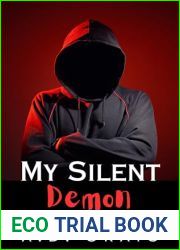 My Silent Demon (Demons #2)