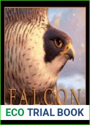 Falcon