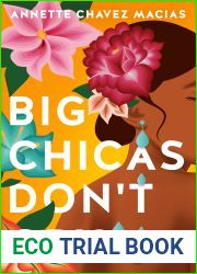 Big Chicas Don|t Cry