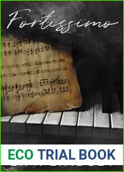 Fortissimo: Magnum Opus: Collected Works