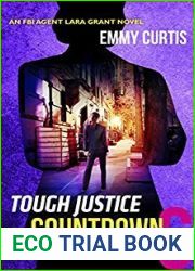 Countdown: Part 6 of 8 (Tough Justice #2.6)