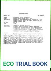 Persian Basic Course : unit 1-12