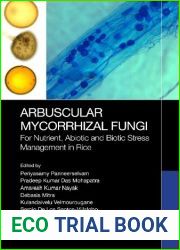 Arbuscular Mycorrhizal Fungi