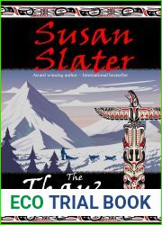 The Thaw: Ben Pecos Mysteries, Book 6