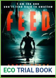 Feed