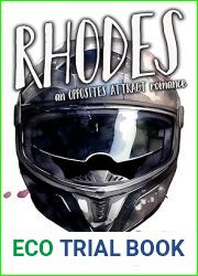 Rhodes