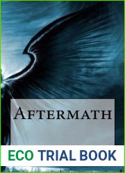 Aftermath