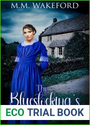 The Bluestocking|s Secret Obsession: A Historical Friends-to-Lovers Romance (The Stanton Legacy Book 3)