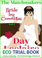 Bride by Committee: The Matchmakers