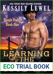 Learning The Ropes (Rough Daddy, #1)