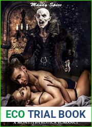 The Vampire|s Lover (My Monster Mate Romance, #12)