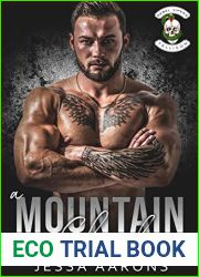 A Mountain to Climb (Rebel Vipers MC #0.5)