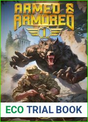 Armed and Armored 1: A LitRPG Tower Apocalypse