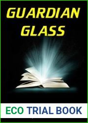 Guardian Glass