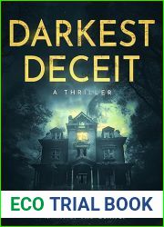 Darkest Deceit
