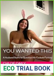 You Wanted This: A Husband Starts to Question His Cuckold Fantasy