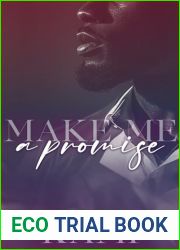Make Me A Promise