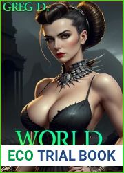World Repopulator: Post Apocalyptic Scifi Harem