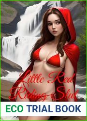 Little Red Riding Slut: Taming The Beast