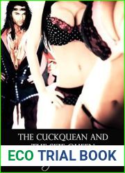 The Cuckquean And The Size Queen