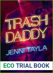 Trash Daddy