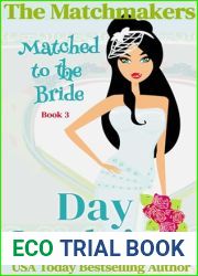 Matched to the Bride: The Matchmakers