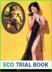 Madame Astoria (violent size erotica) (The Conquests of Samson Book 1)