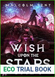 Wish Upon the Stars 4 (Wish Upon the Stars #4)