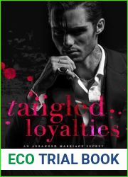 Tangled Loyalties: An Arranged Marriage, Secret Pregnancy, Dark Mafia Romance (Mafia Mysteries)