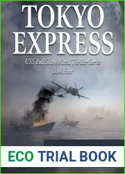 Pacific Mettle: A WWII Military Fiction Novel (Decker|s Marine Raiders Series Book 4)