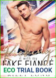 Kicking it with my Fake Fiance: Out and Kickin 6