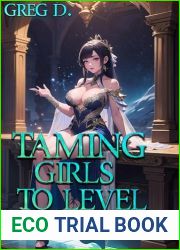 Taming Girls to Level Up : Gamelit Harem Fantasy