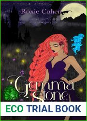 Gemma Stone and the Missing Dragon Egg (Magic Defense Series Book 1)