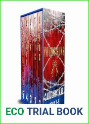 Young Guns Box Set : Books one to five (The Agency: Young Guns)