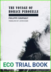The Voyage of Horace Pirouelle