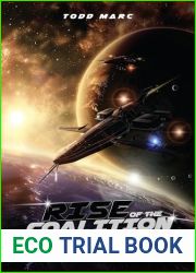 RISE OF THE COALITION: The Human Space