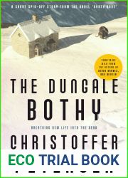 The Dungale Bothy: Prehistoric Action and Adventure (Short Stories with a Big Bite Book 13)
